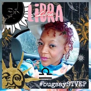 Meet your Posher, Terry